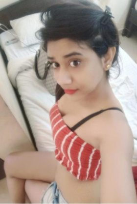 Indian Call Girls In Sharjah ^ 0525590607 ^ Indian companion In Sharjah