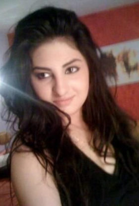Indian Call Girls In Sharjah ^ 0525590607 ^ Independent Escort In Sharjah