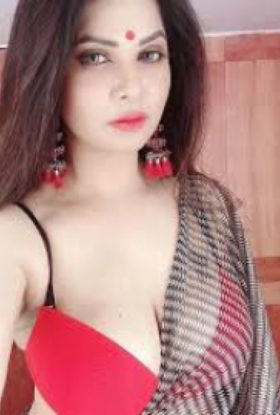 Indian Independent Call Girls Sharjah | +971525590607 | Emirates Industrial City Escorts