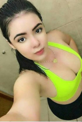 Independent Female Model Sharjah | +971525590607 | Arab out Call Girls Escort In Duhayd