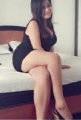 Indian Sexy Escorts Sharjah | +971525590607 | High Profile Women Escort Muelih