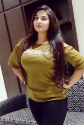 Escorts Indian Girl In Sharjah.0525590607 Independent Female Ecorts In Sharjah