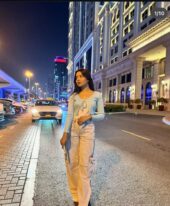 escorts in dubai