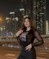 escorts in dubai