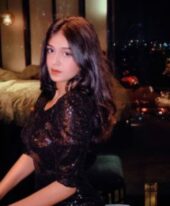 escorts in dubai